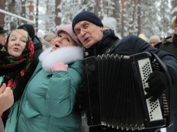 lastochka-01-2026- 161
